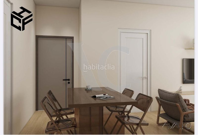 Foto 5747a84b-ebcd-4f5e-ae52-de9528ad7d11. Piso en La Granja - La Colina - Los Pastores Algeciras