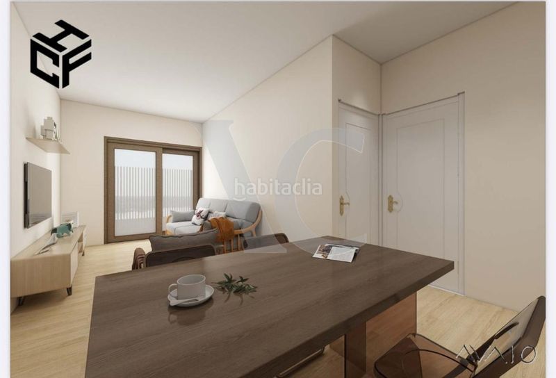 Foto a50ae379-b6a7-4c69-af66-efb3c053dd60. Piso en La Granja - La Colina - Los Pastores Algeciras