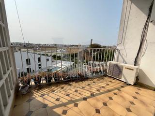 Appartement à Madre de Dios