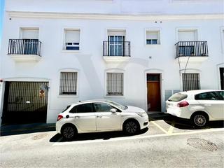 Flat in Núcleo urbano