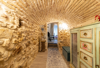 Appartement à Núcleo urbano