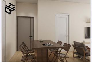 Appartement en La Granja - La Colina - Los Pastores