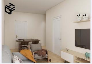 Appartement à La Granja - La Colina - Los Pastores