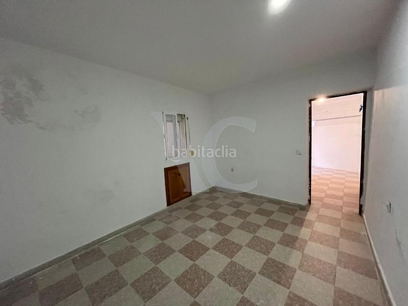 Foto ee0a79e4-4dfc-4926-94ac-458d6e9d7f2d. Appartamento in Núcleo urbano Chiclana de la Frontera