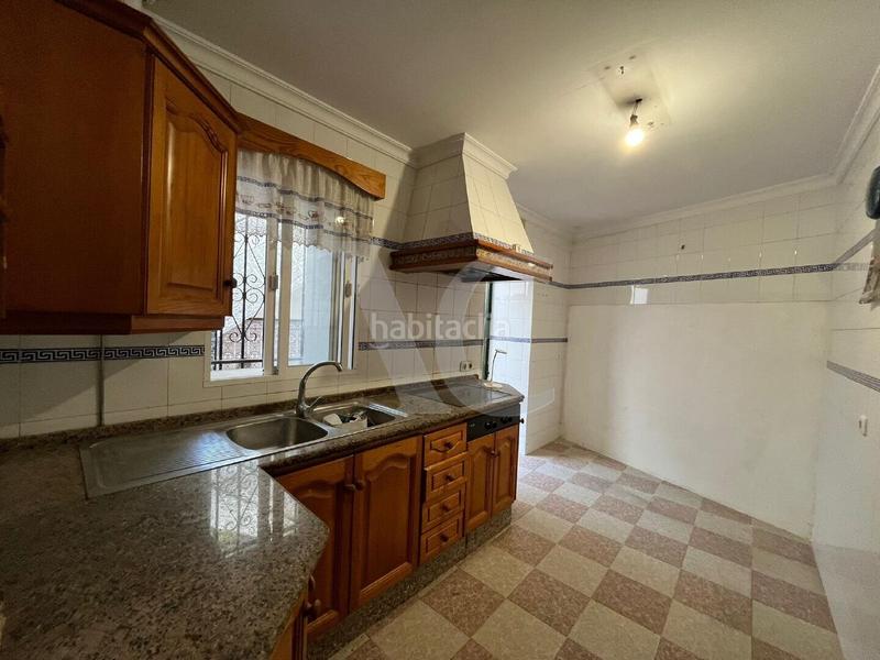 Foto 0f9b323f-a913-4bb5-9978-919e2a71178d. Appartement dans Núcleo urbano Chiclana de la Frontera