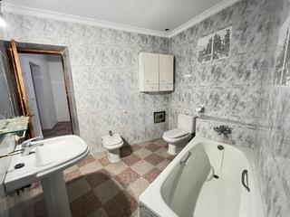 Appartement à Núcleo urbano