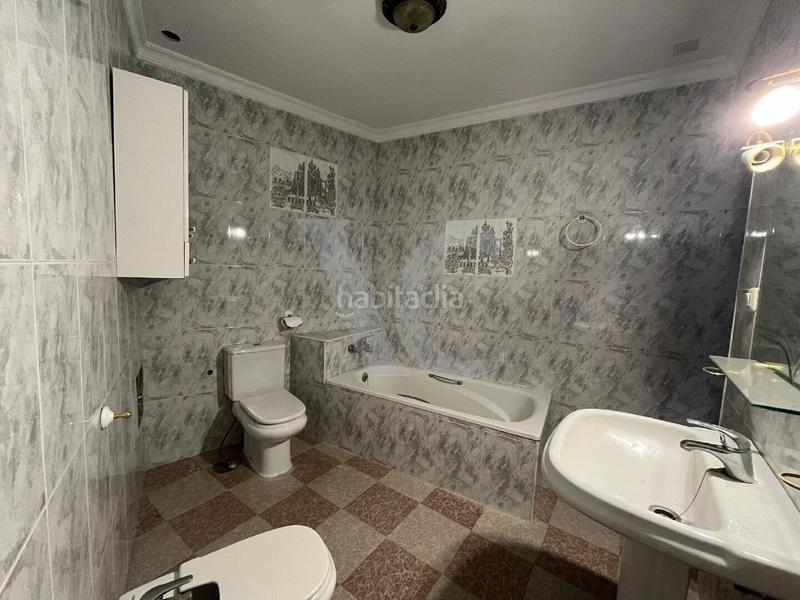 Foto 9682f7c3-6cb6-4700-ac43-28c262cf10b0. Appartement dans Núcleo urbano Chiclana de la Frontera