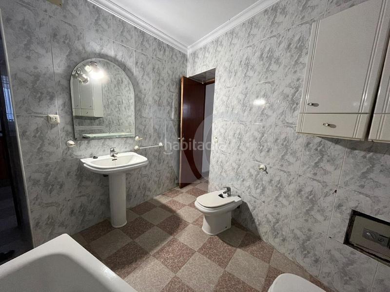 Foto 968c01a5-2e86-47b7-8071-56a6164a2773. Appartement dans Núcleo urbano Chiclana de la Frontera