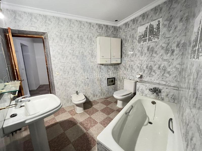 Foto ec3cbe23-9c6b-4821-bb07-83c73238559c. Appartement dans Núcleo urbano Chiclana de la Frontera