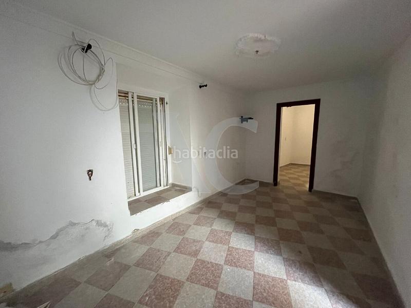 Foto 0af2b1fd-d7db-4f6c-bd26-edbdff5c580f. Etagenwohnung in Núcleo urbano Chiclana de la Frontera