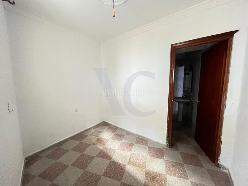 Foto b0d94a77-ceb7-437a-abaa-e49c7996728a. Etagenwohnung in Núcleo urbano Chiclana de la Frontera