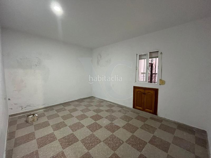 Foto c172faf3-7d91-451d-8402-82ee0daf9206. Etagenwohnung in Núcleo urbano Chiclana de la Frontera