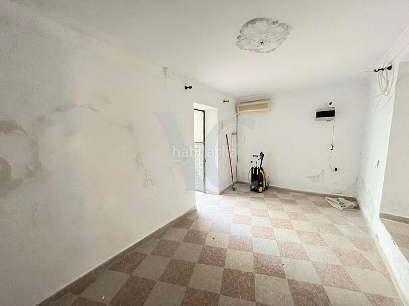 Foto c8a24ff7-1a0c-4545-a37f-c3748c18bccc. Etagenwohnung in Núcleo urbano Chiclana de la Frontera