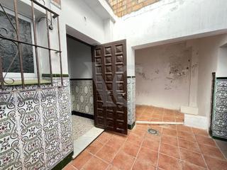 Appartement à Núcleo urbano