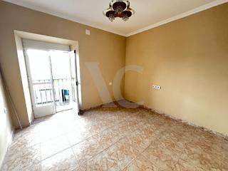 Appartement à Núcleo urbano