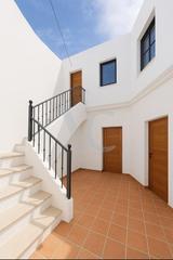 Etagenwohnung in Núcleo urbano