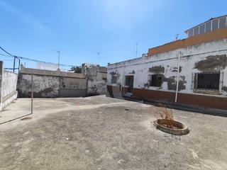 Casa a Núcleo urbano
