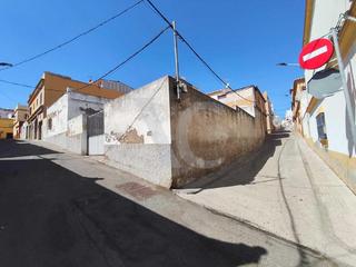 Maison à Núcleo urbano