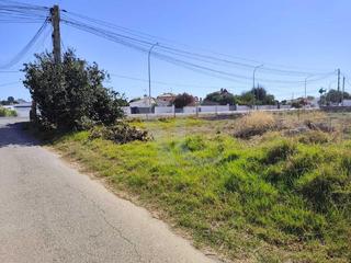 Terreno residencial en Pelagatos - Pago del Humo
