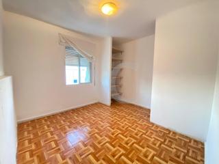 Appartement à El Juncal - Vallealto