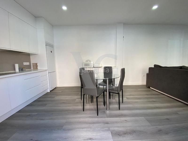 Foto 03cc29e5-df39-4767-bb76-c1132b8eacc9. Appartamento in La Banda - Campo de Fútbol Chiclana de la Frontera