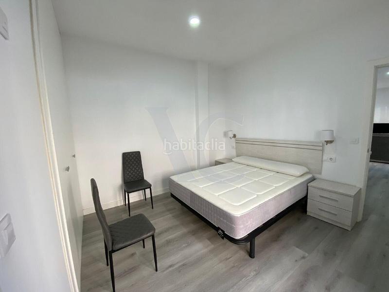 Foto 05d35421-cb30-48e7-a425-f089b5e7b10f. Appartamento in La Banda - Campo de Fútbol Chiclana de la Frontera