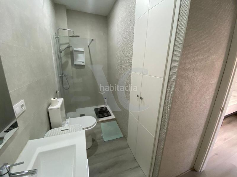 Foto 1929ab10-f0cd-4d7e-b996-718a848a5d34. Appartamento in La Banda - Campo de Fútbol Chiclana de la Frontera