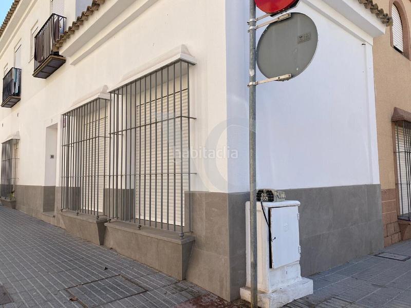 Foto 27af699d-c1e9-4503-a401-224843e03e45. Appartamento in La Banda - Campo de Fútbol Chiclana de la Frontera