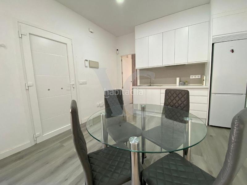 Foto 31960d96-9a41-4c90-9eb9-36e6b7ebd591. Appartamento in La Banda - Campo de Fútbol Chiclana de la Frontera