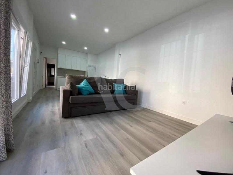 Foto 401e809c-c5a7-4ef9-8213-7e1c2cb2d3cf. Appartamento in La Banda - Campo de Fútbol Chiclana de la Frontera