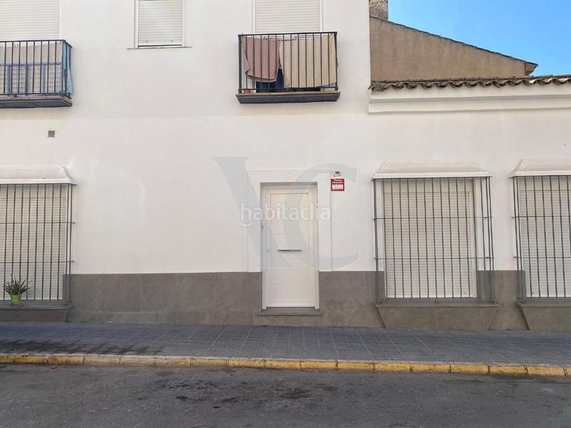 Foto 428f46da-2ed6-4314-af41-f399f1d737b4. Appartamento in La Banda - Campo de Fútbol Chiclana de la Frontera