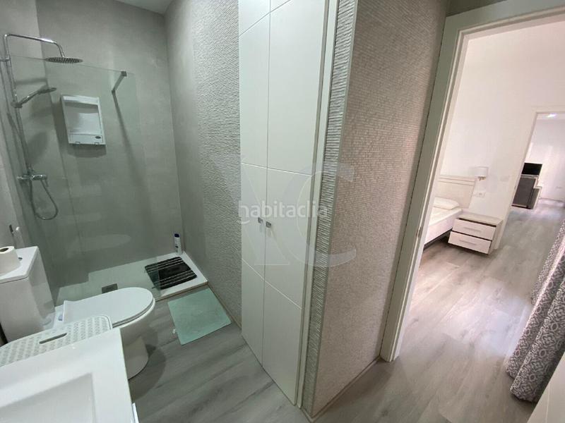 Foto 5bbbe9ec-7b78-4fe9-9981-d4c14aed4444. Appartamento in La Banda - Campo de Fútbol Chiclana de la Frontera