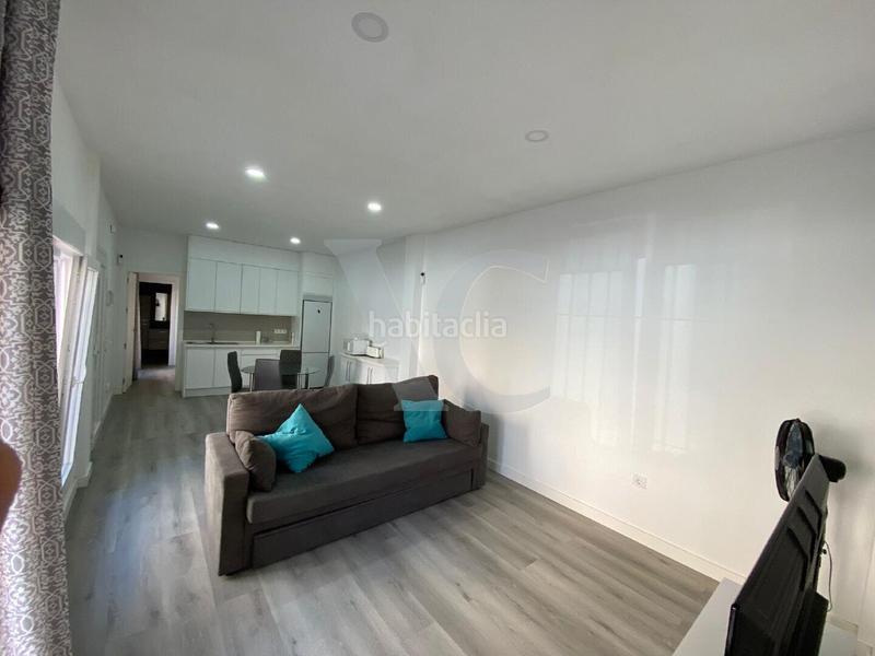 Foto 7f00f8cf-4fc8-4c39-ad9f-21cdf6a427bc. Appartamento in La Banda - Campo de Fútbol Chiclana de la Frontera