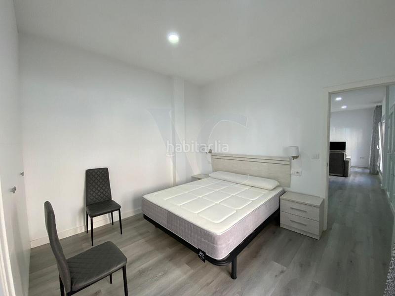 Foto 8382abc0-45f7-47ab-a3b2-b770f1233ac5. Appartamento in La Banda - Campo de Fútbol Chiclana de la Frontera