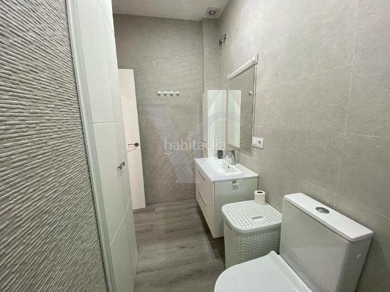 Foto 88bca219-2976-48d0-92eb-858e83b1b6ee. Appartamento in La Banda - Campo de Fútbol Chiclana de la Frontera