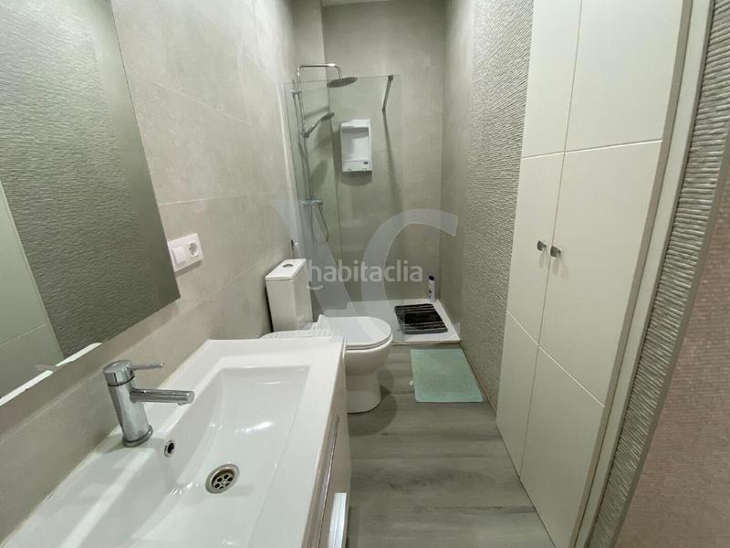 Foto 8e0e5ce3-6092-4e79-bb26-5a32d7fe8432. Appartamento in La Banda - Campo de Fútbol Chiclana de la Frontera