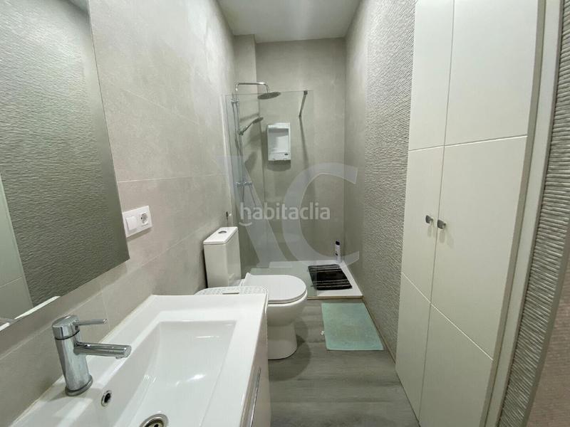 Foto a077fe5f-e170-486f-a320-18afa23a3eae. Appartamento in La Banda - Campo de Fútbol Chiclana de la Frontera