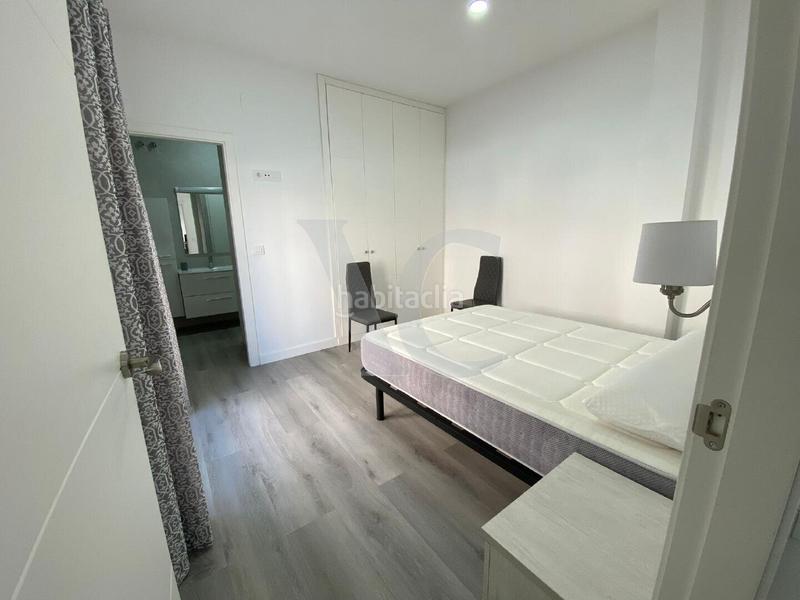 Foto b9a10cfd-eab9-4421-abe2-c584e91e17af. Appartamento in La Banda - Campo de Fútbol Chiclana de la Frontera