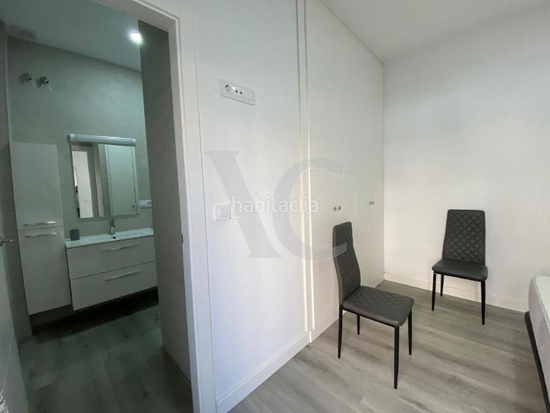 Foto f1da1c84-49bf-41df-9ffb-7aa8826bd59f. Appartamento in La Banda - Campo de Fútbol Chiclana de la Frontera