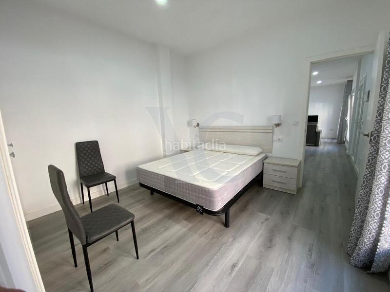 Foto f29c052c-04d2-4489-a310-a6e77a2f4ad0. Appartamento in La Banda - Campo de Fútbol Chiclana de la Frontera