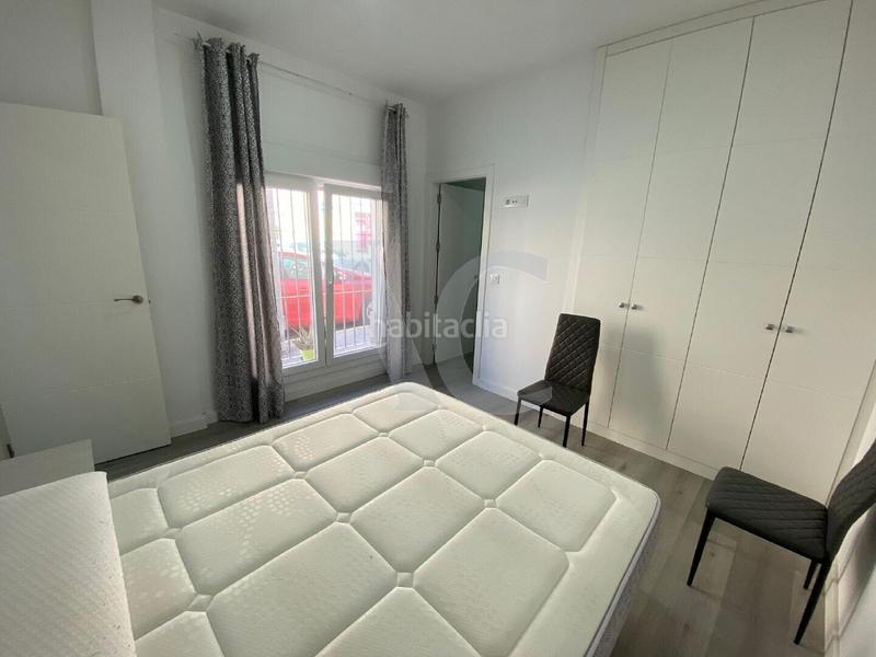 Foto f6a12c79-3e6f-4fdc-92ce-cb0b4db38511. Appartamento in La Banda - Campo de Fútbol Chiclana de la Frontera