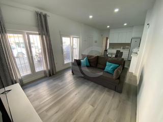 Appartement à La Banda - Campo de Fútbol