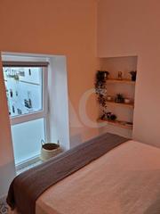 Appartement à Vejer