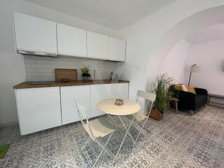 Appartamento in Vejer