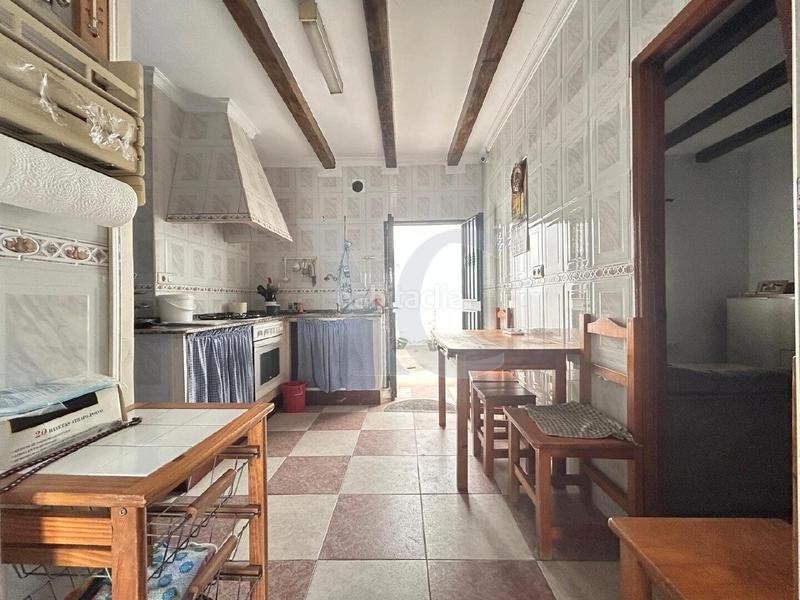 Foto 1297d272-f6ed-4efc-8094-f9cb080b331b. Casa in Núcleo urbano Chiclana de la Frontera