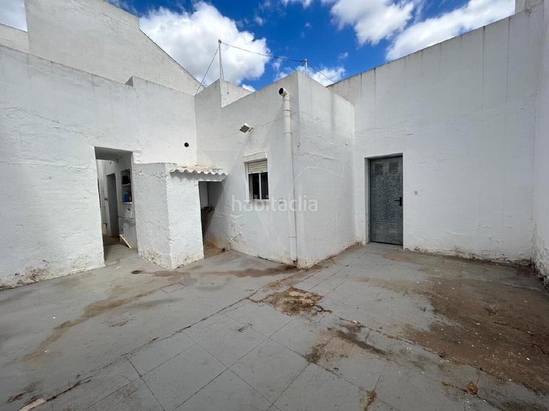 Foto 8773a701-3b2f-4727-917f-b9e36b4fe1f4. Casa in Núcleo urbano Chiclana de la Frontera