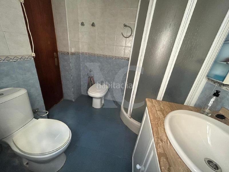 Foto a647198e-b2d4-4778-bb29-55c273d1bb89. Casa in Núcleo urbano Chiclana de la Frontera