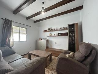 Casa en Núcleo urbano