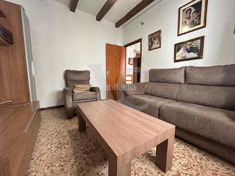 Foto ce4a4d1b-27fe-4248-afeb-7762c1af0ab6. Casa in Núcleo urbano Chiclana de la Frontera