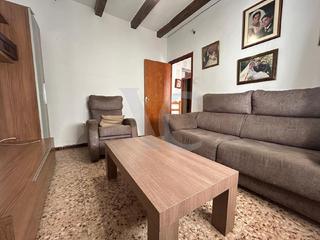 Haus in Núcleo urbano